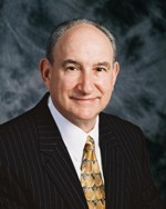 Mr. Michael S. Wilk