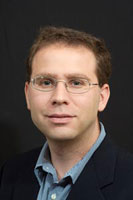 Mr. Michael S. Zuckman