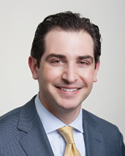 Michael Salvatore Zullo