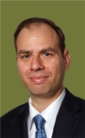 Michael Safren