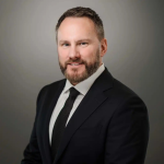 Michael L. Saile