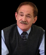Michael Ballen Salasky