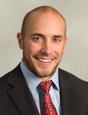 Michael Saliken