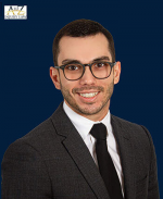 Michael J Sanchez