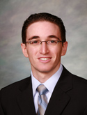 Michael Savetsky