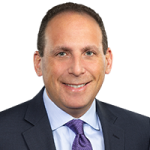 Michael Scott Savett