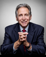 Atty. Michael H. Schaalman