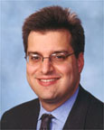 Michael B. Schaedle
