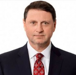 Michael Schiavone