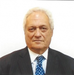 St. Denis & Davey, P.A. - Law Firm in Coral Gables, FL