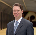 Slater & Zurz LLP - Law Firm in Akron, OH