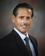 Michael Neil Schonbuch