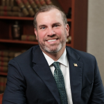 Reno & Zahm LLP - Law Firm in Rockford, IL