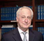 Michael Schwartz