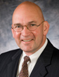 Michael Scot Gordon