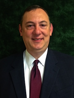 Michael Scott Gross, LL.M., B.C.S.