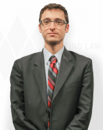 Whiting Law - Law Firm in Southfield, MI