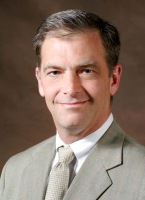 Michael Scott Moore