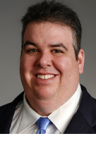 Alexander Krakow + Glick LLP - Law Firm in Los Angeles, CA
