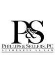 Phillips & Sellers, L.L.P. - Law Firm in Columbus, GA
