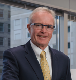 SiebenCarey - Law Firm in Minneapolis, MN