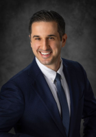Kaufman & McPherson, PLLC - Law Firm in Bridgeport, WV
