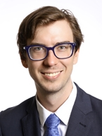 Michael Selnes