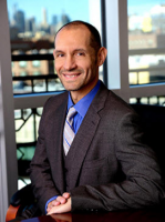 Michael Serres