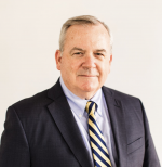 Shea Kohl Law, LC - Law Firm in St. Charles, MO