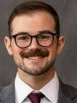 Michael James Shea