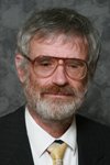 Michael Shenker