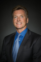 Michael J Sheridan