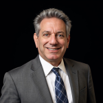 Michael William Simon