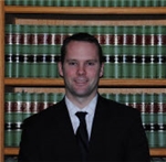 Michael Simon