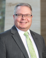 Wood, Smith, Henning & Berman LLP - Law Firm in Highlands Ranch, CO