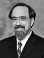 Michael Sklaroff