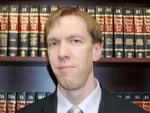 Michael Lawrence Smar