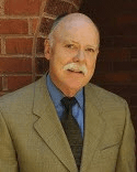 Michael Smiley Rowe