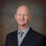 Andrew, Merritt, Reilly & Smith, LLP - Law Firm in Lawrenceville, GA