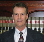 Mr. Michael Joseph Smith
