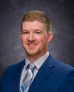 Michael J. Smith