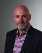 Solomon Immigration Law, LLC - Law Firm in Boca Raton, FL