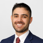 Michael Solomon