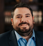 The Semrad Law Firm, LLC - Law Firm in Chicago, IL