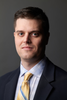 Ralls Gruber & Niece - Law Firm in San Francisco, CA