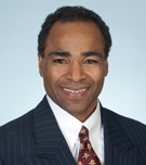 Mr. Michael St Patrick Baxter