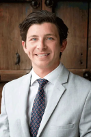 Michael M St. Romain