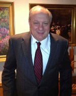Michael J. Stachowski