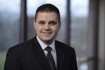 Michael Stanley Levandoski