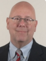 Michael J. Stanley
